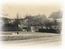 1940_2_mittel