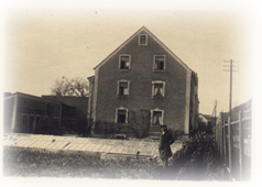 1940_mittel